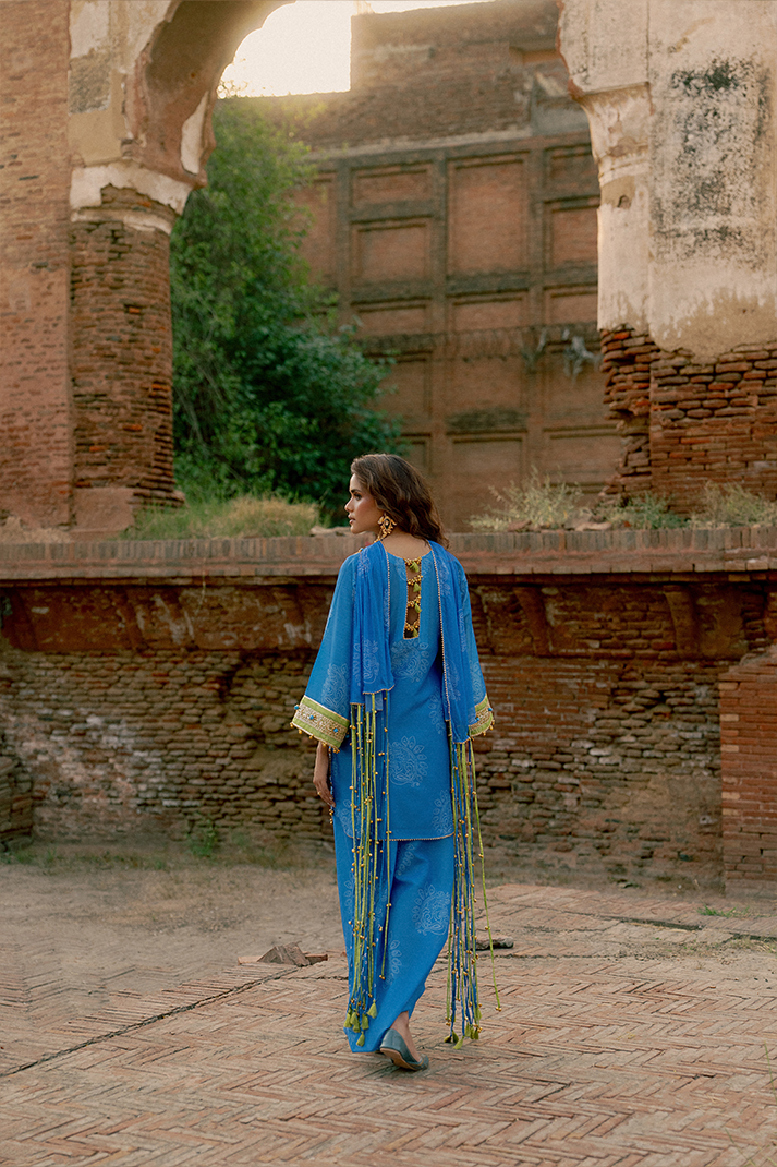 Sohni