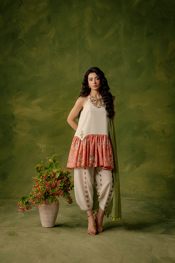 Malti