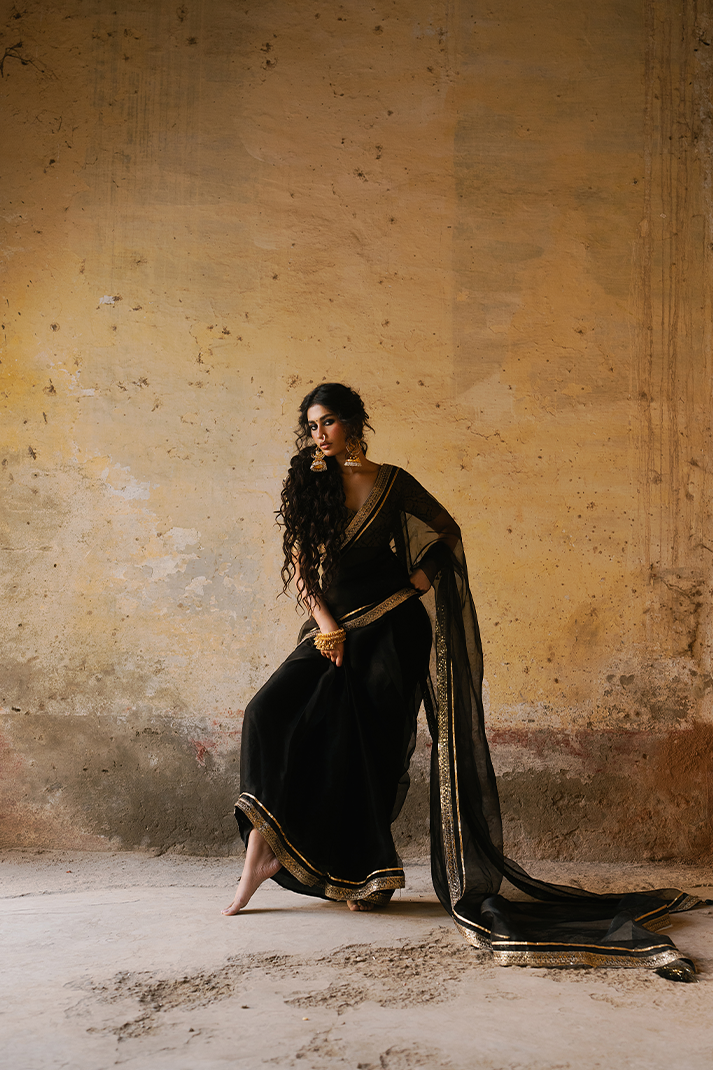 Begumj Begum