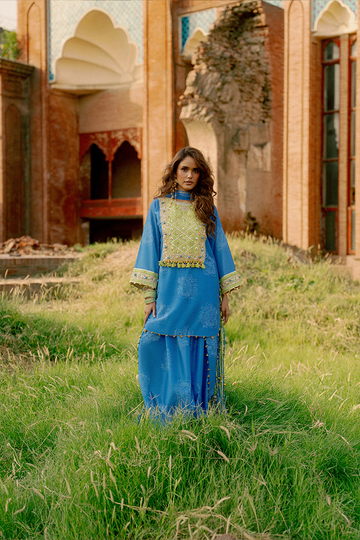 Sohni